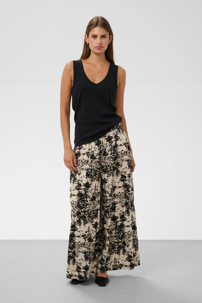 NAELLE PANTS