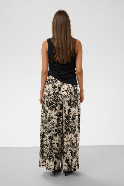 NAELLE PANTS