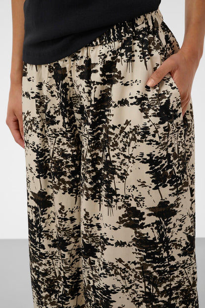 NAELLE PANTS