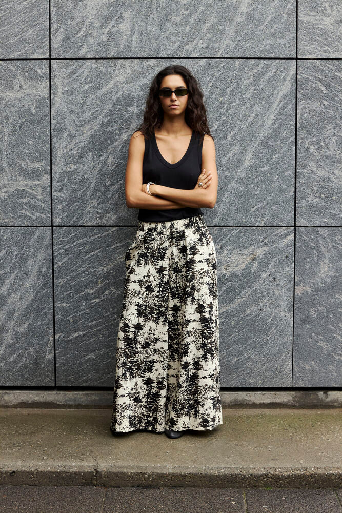 NAELLE PANTS