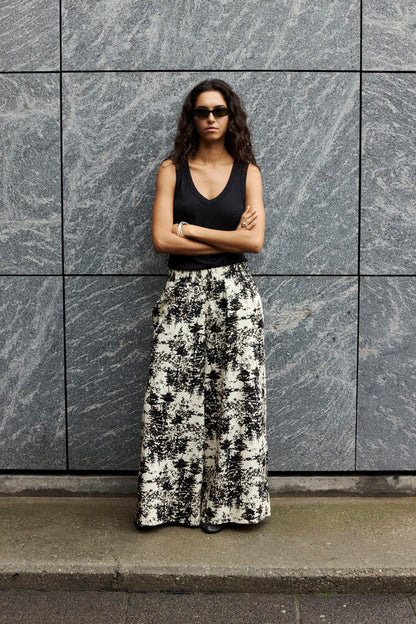 NAELLE PANTS