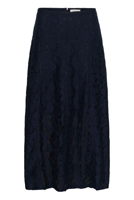 TAYA SKIRT