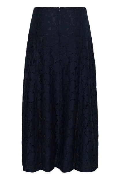 TAYA SKIRT
