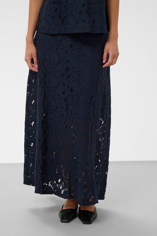TAYA SKIRT