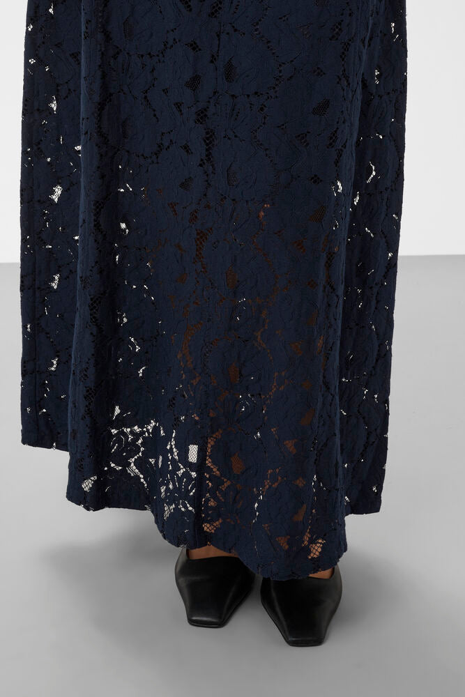 TAYA SKIRT