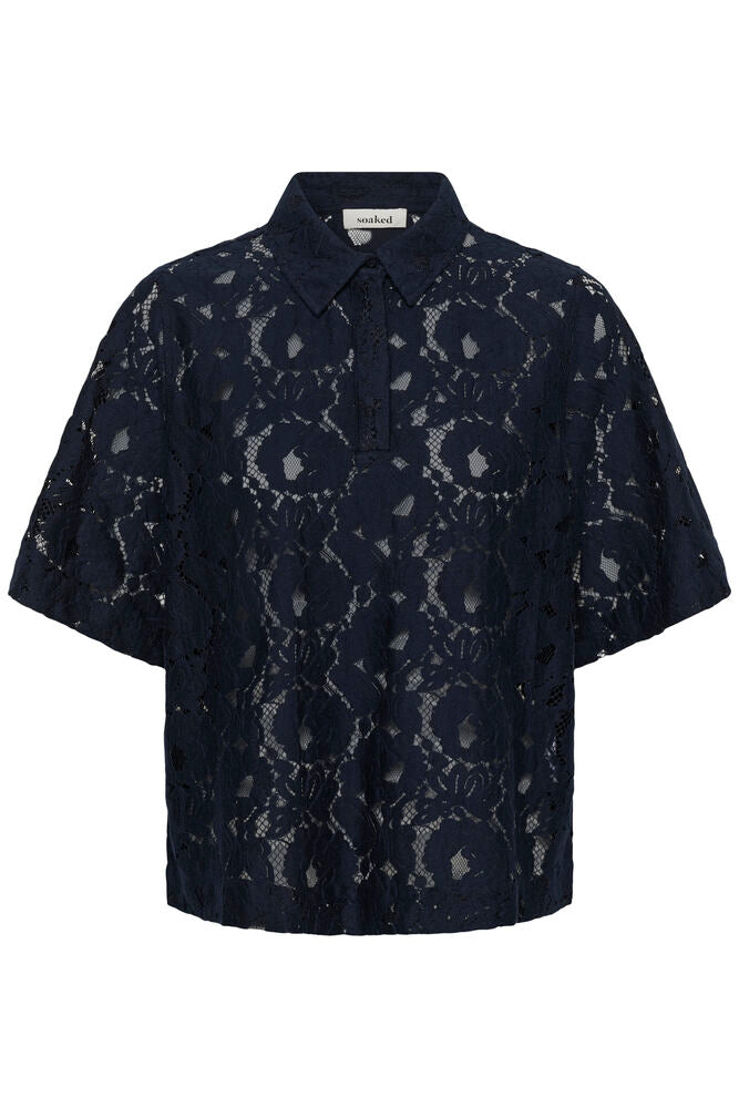 TAYA SHIRT