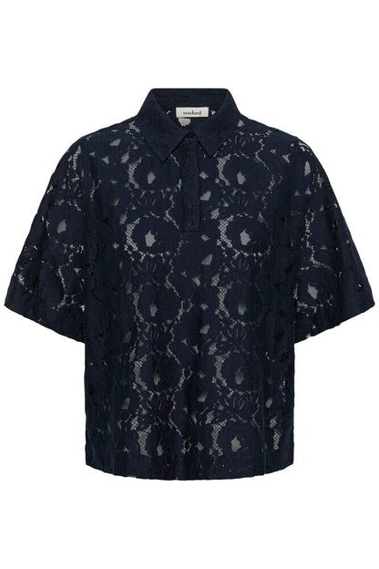 TAYA SHIRT