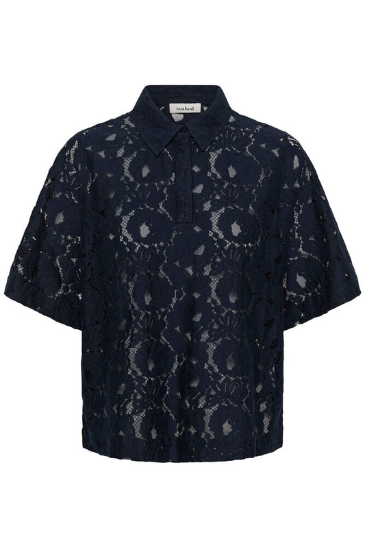 TAYA SHIRT