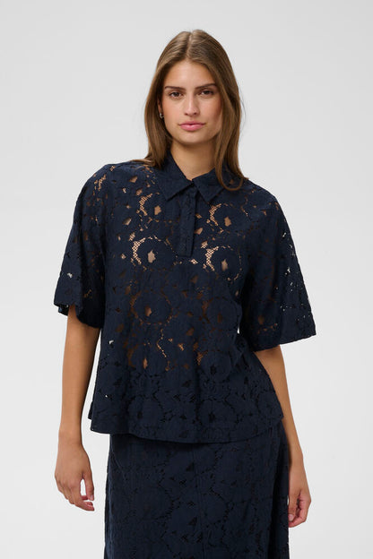TAYA SHIRT