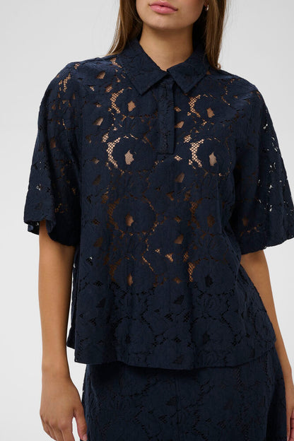 TAYA SHIRT