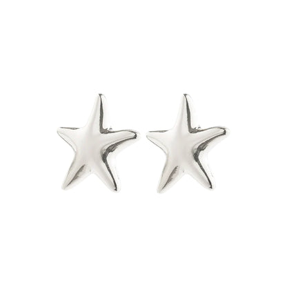 FORCE STAR ÖRHÄNGEN