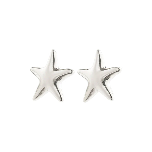 FORCE STAR ÖRHÄNGEN
