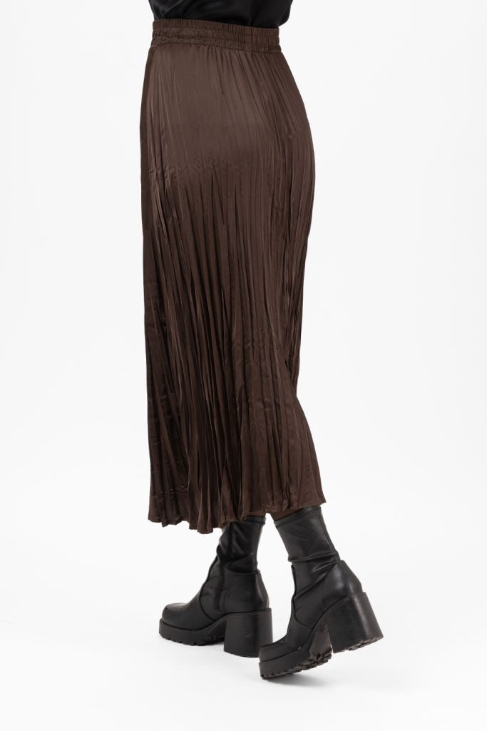 SHILOH SKIRT