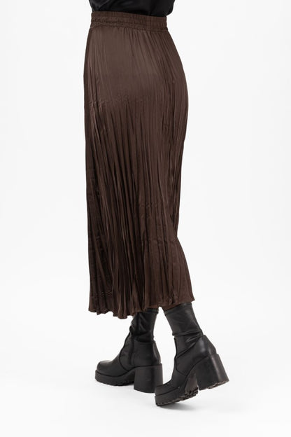 SHILOH SKIRT
