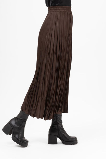 SHILOH SKIRT