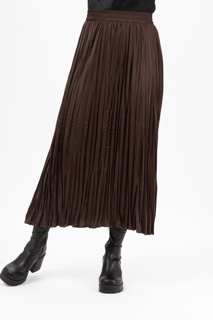 SHILOH SKIRT