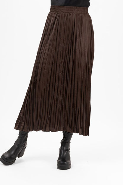 SHILOH SKIRT