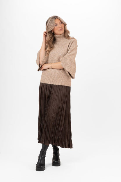 SHILOH SKIRT