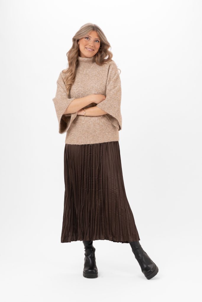 SHILOH SKIRT