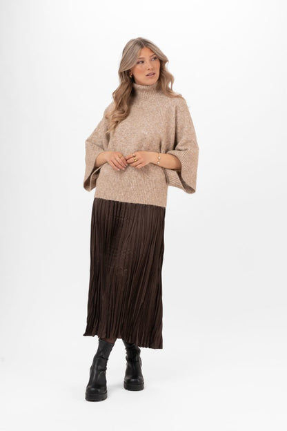 SHILOH SKIRT