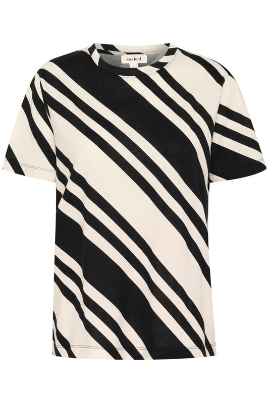 AEVE TEE