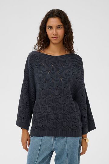 RAVA PULLOVER
