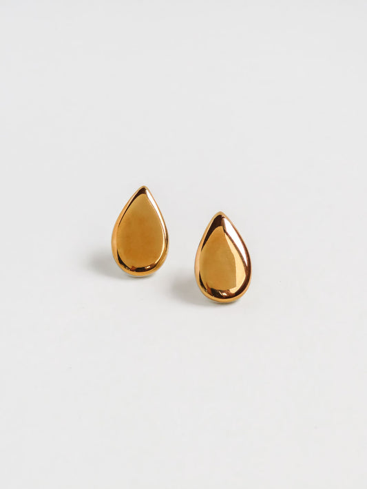 TEARDROP ÖRHÄNGEN