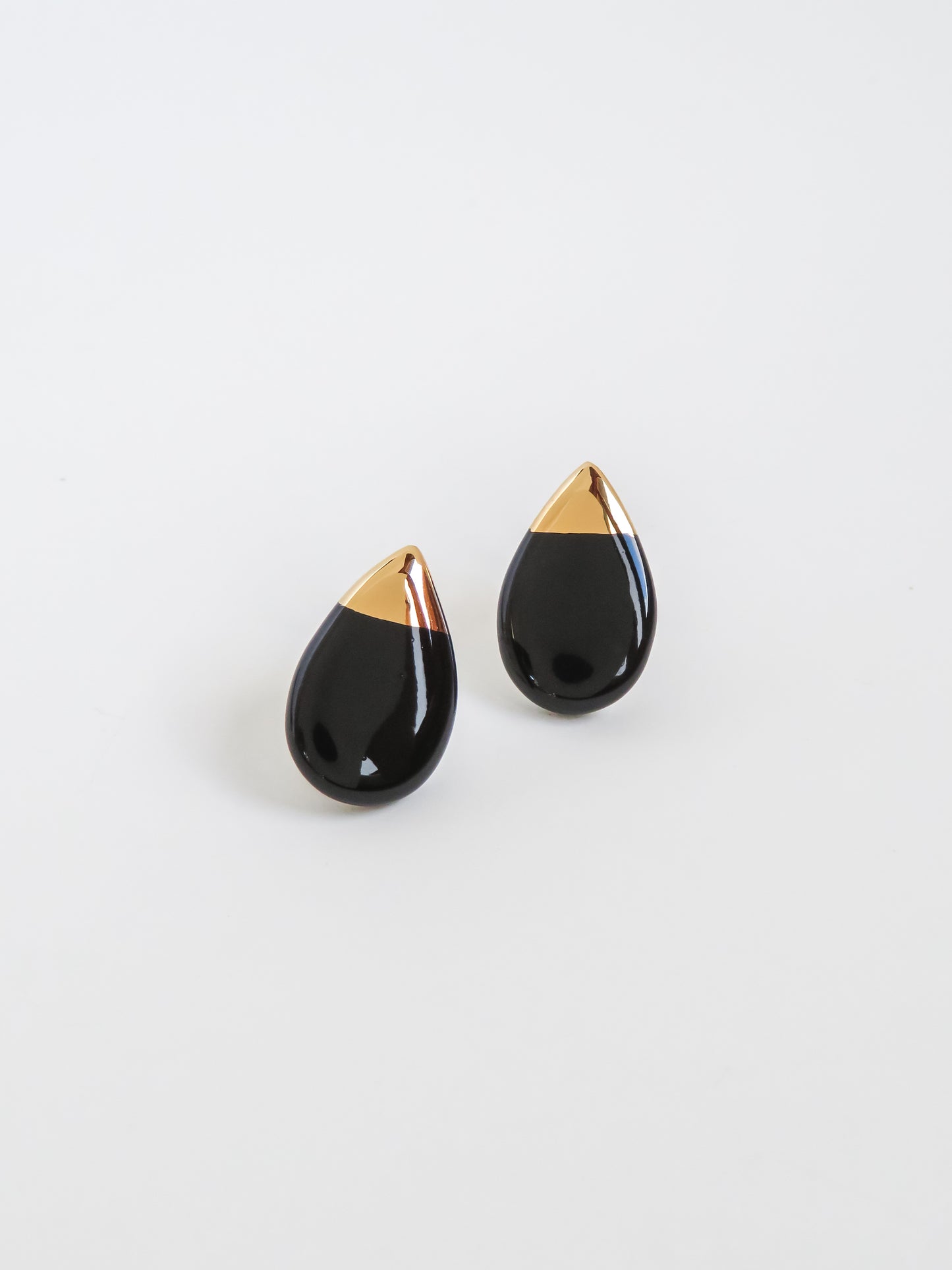 TEARDROP ÖRHÄNGEN