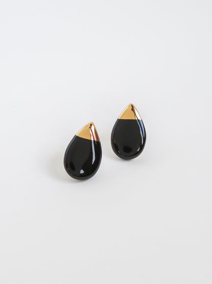 TEARDROP ÖRHÄNGEN