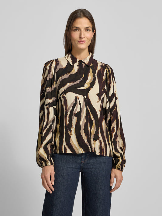 ASINA SHIRT