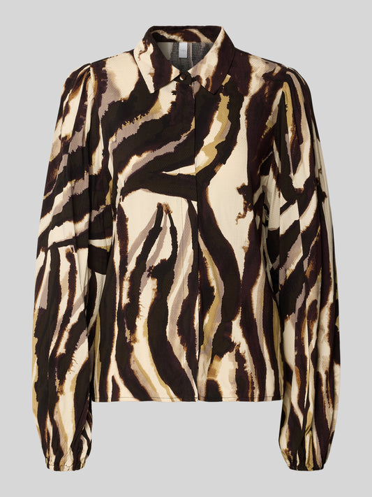 ASINA SHIRT