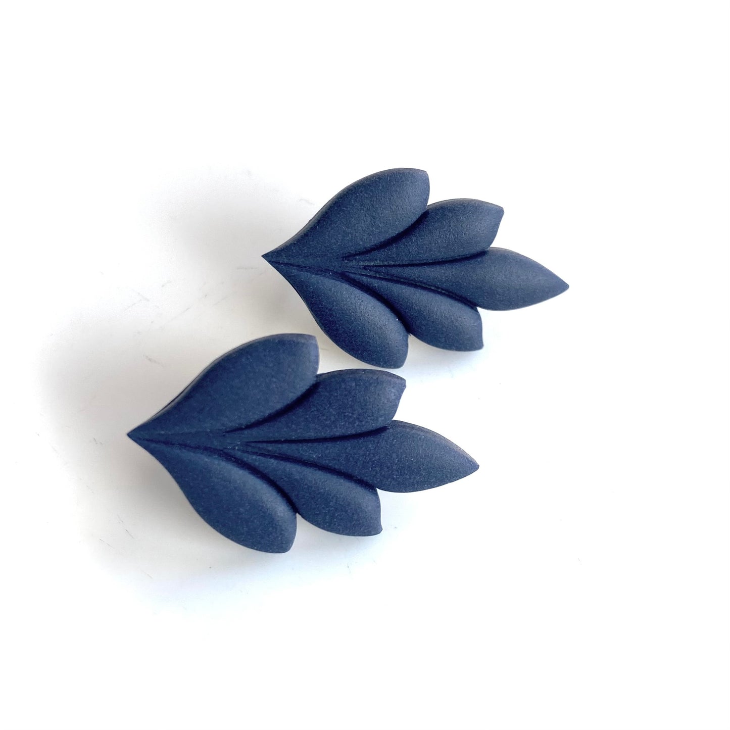 LEAF ÖRHÄNGEN