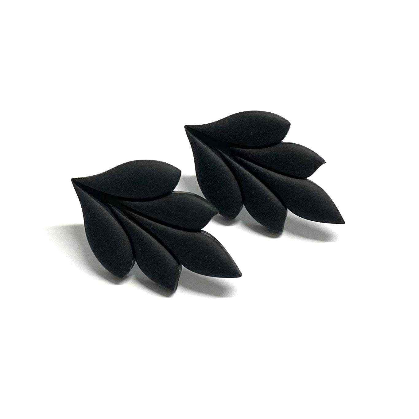 LEAF ÖRHÄNGEN