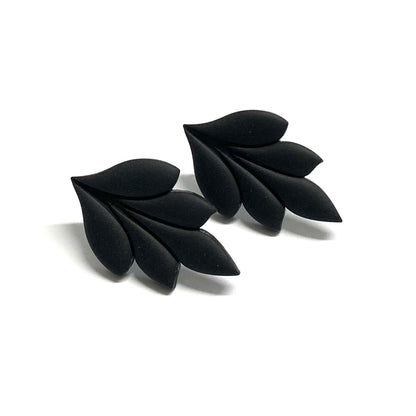 LEAF ÖRHÄNGEN