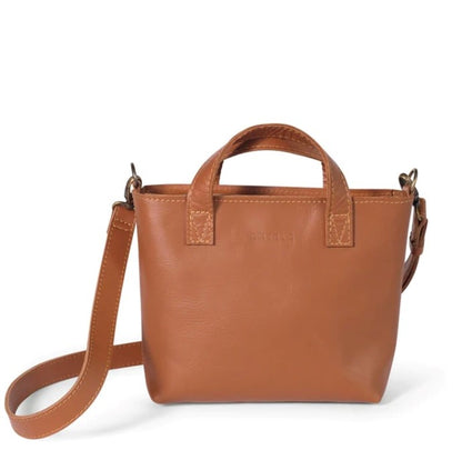 ZAZI HANDBAG