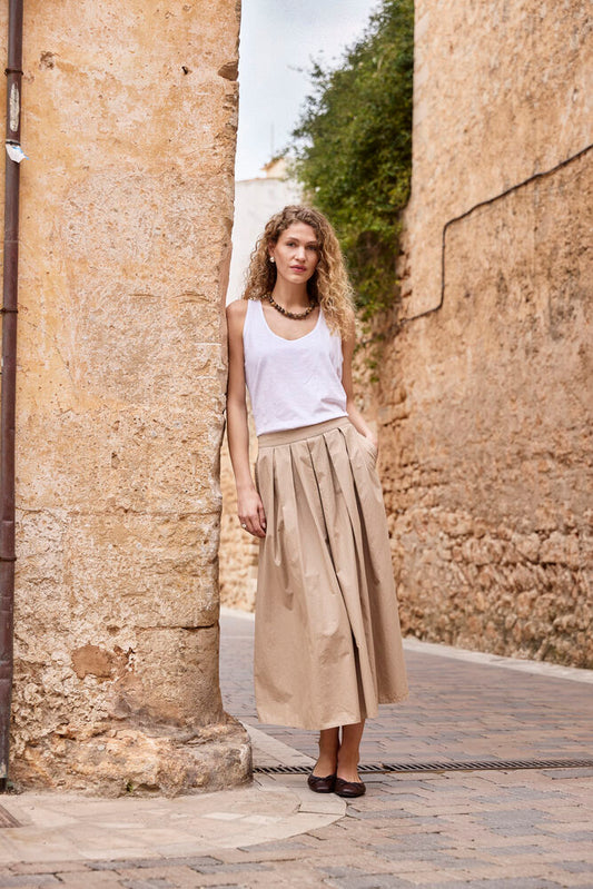 GITI SKIRT
