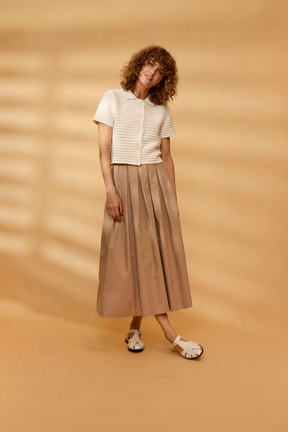GITI SKIRT