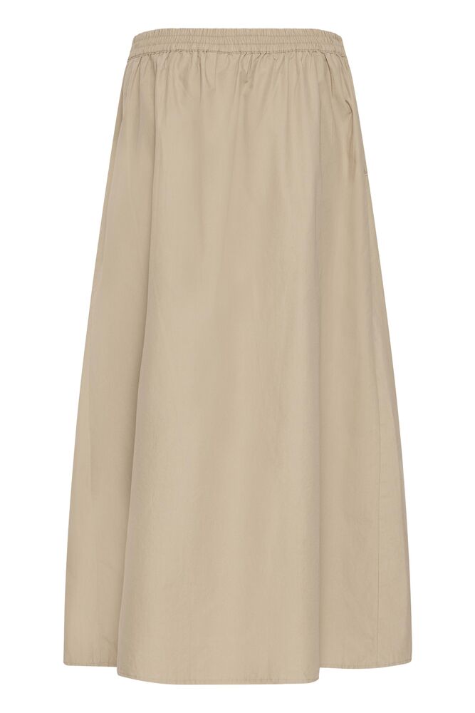 GITI SKIRT