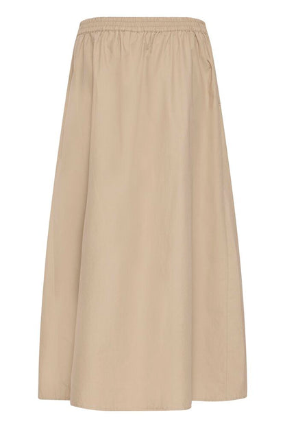 GITI SKIRT