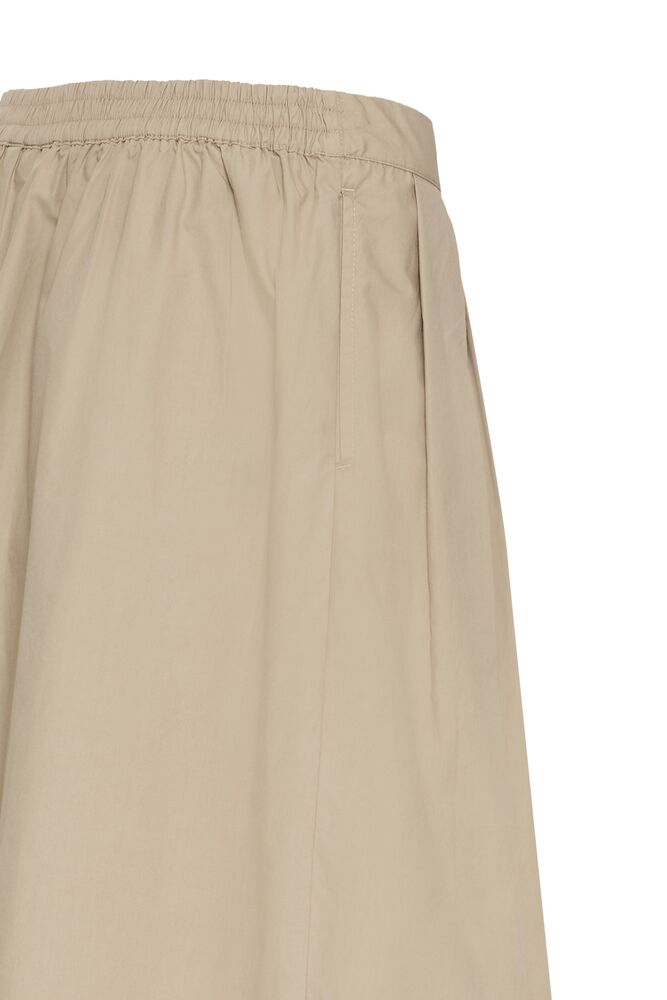 GITI SKIRT