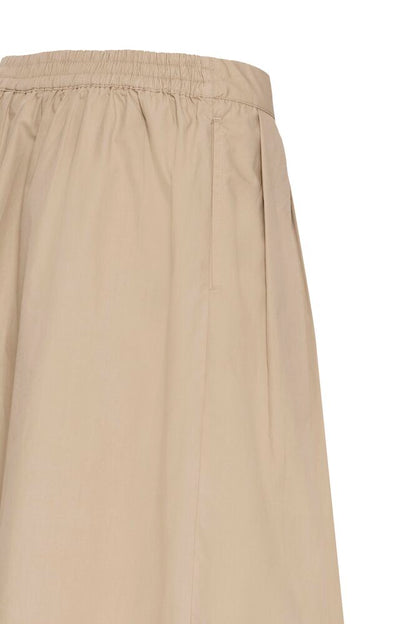 GITI SKIRT
