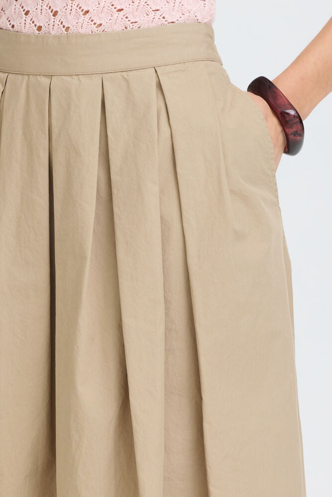GITI SKIRT