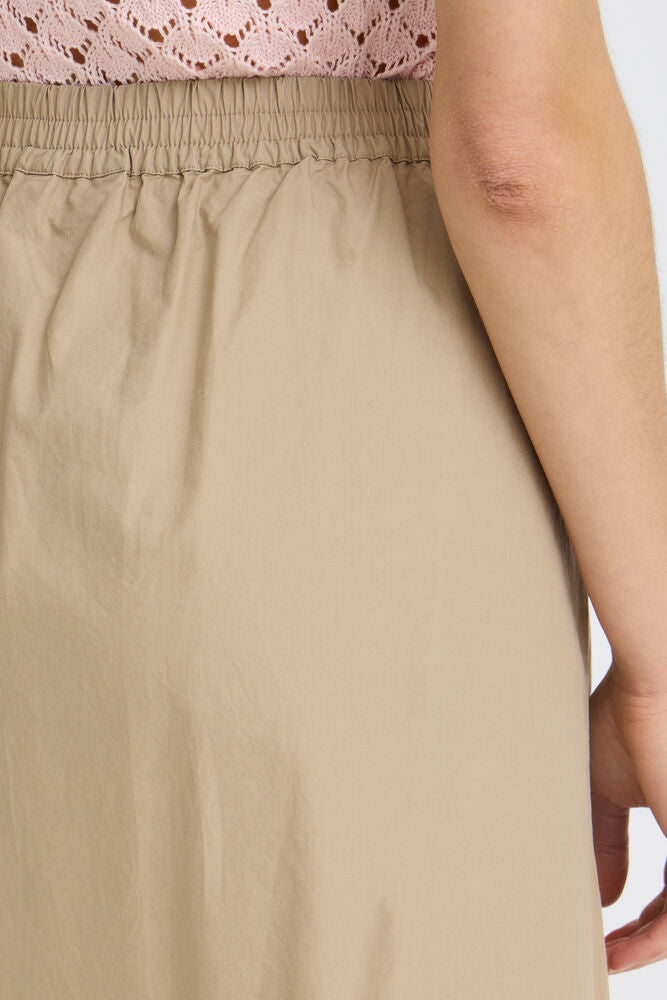GITI SKIRT