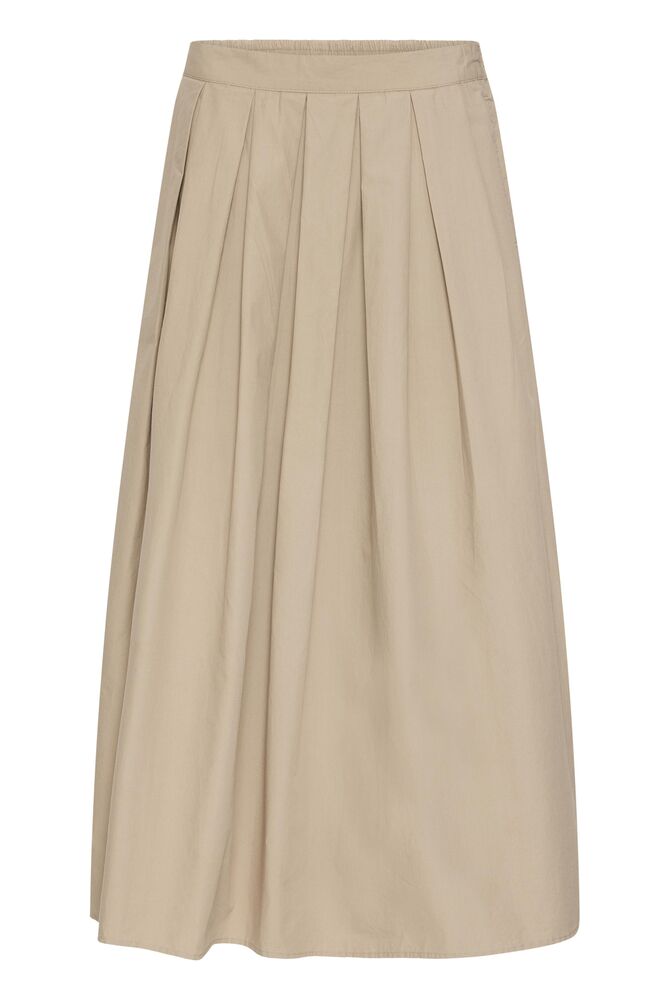 GITI SKIRT