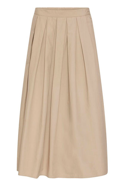 GITI SKIRT