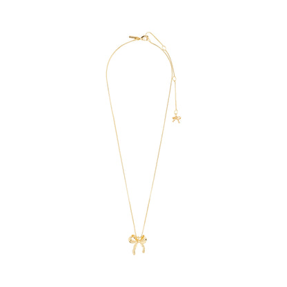 CASSIAN HALSBAND GULD