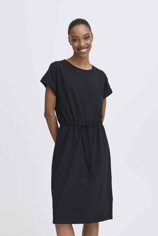 PANDINNA DRESS