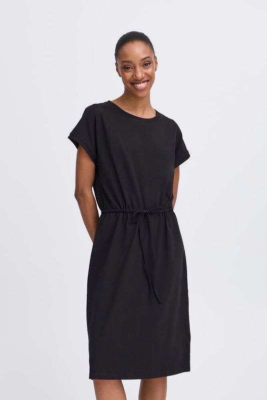 PANDINNA DRESS