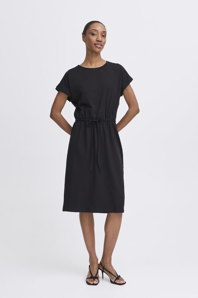 PANDINNA DRESS