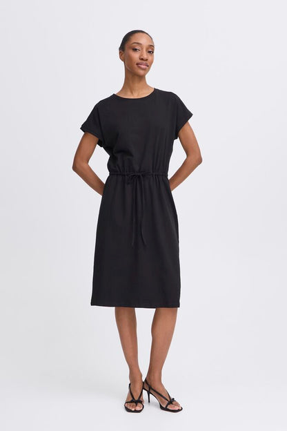 PANDINNA DRESS